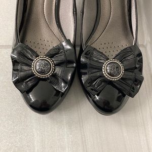 5/$100 🎀 Shoe bows
